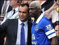 �������� � ����